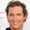 Matthew McConaughey