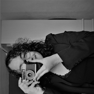 Foto de perfil de Giih