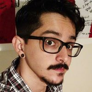 Foto de perfil de Rafael