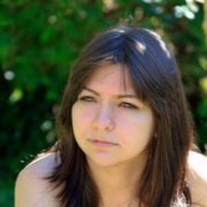 Foto de perfil de Mussoi Helena