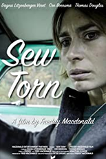 Sew Torn (Sew Torn)