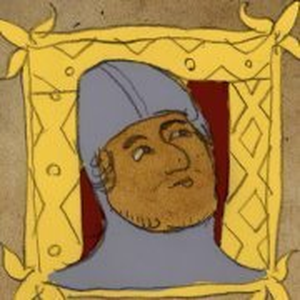 Foto de perfil de Haroldo Curti