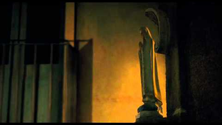 Trailer: Trailer oficial PT «O Gebo e a Sombra»