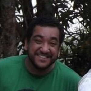 Foto de perfil de Sandro Macena