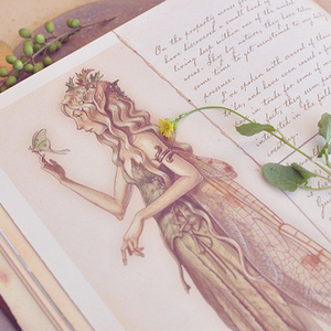 Foto de perfil de Kuroime