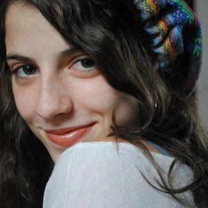 Foto de perfil de C.