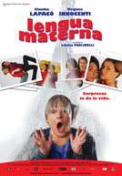 Lengua materna (Lengua materna)