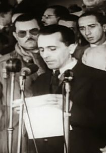 Comício: São Paulo a Luiz Carlos Prestes (Comício: São Paulo a Luiz Carlos Prestes)