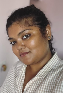 Kamatchi Kaleeswaran - Poster 1