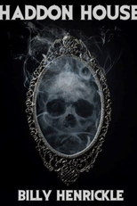 Haddon House (Haddon House)