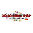 Foto de perfil de XSDONGTHAP