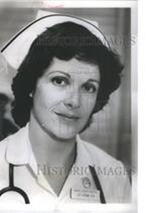 Questão de Vida e Morte (A Matter of Life and Death)