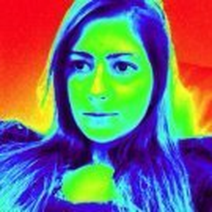 Foto de perfil de Isabela Torres