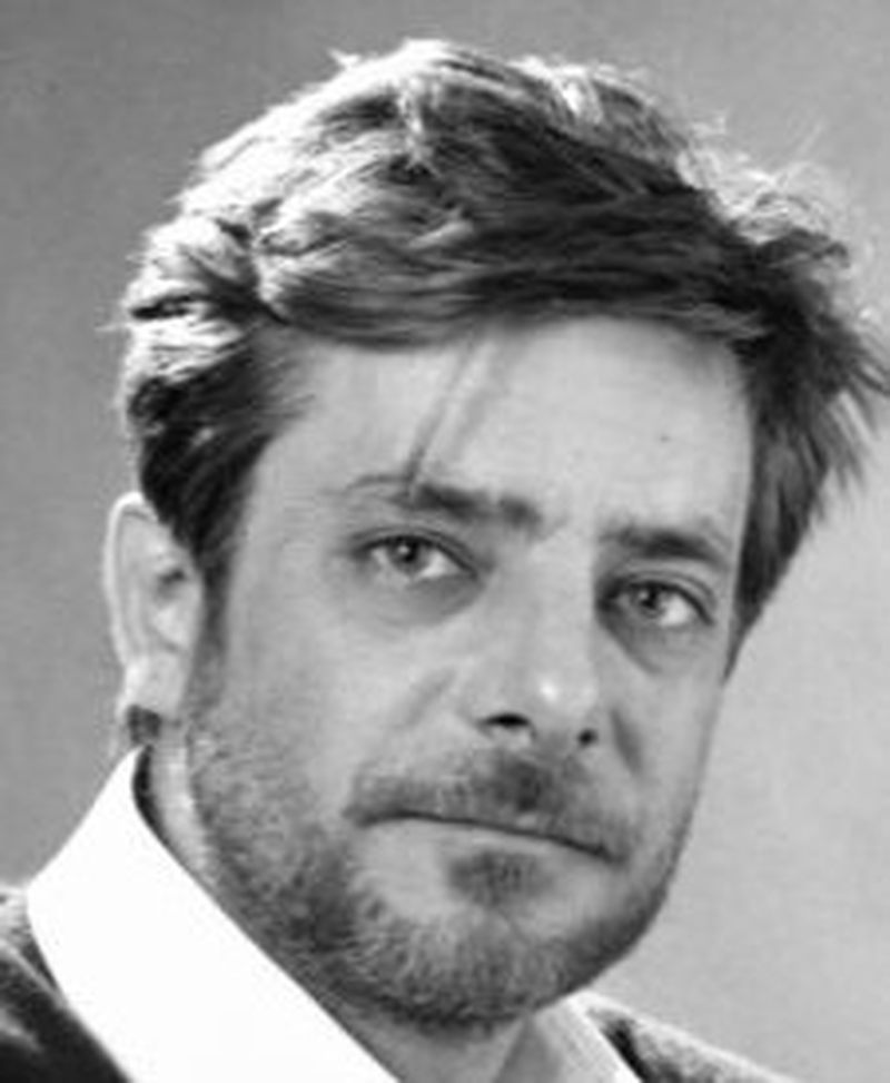 Giancarlo Giannini - Foto 2