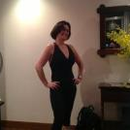 Foto de perfil de Luciani Paula