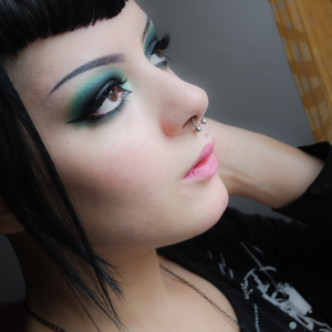 Foto de perfil de Sandila