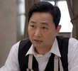 47회
