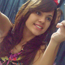 Foto de perfil de Nathalia