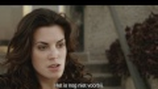 Trailer: Lethal Justice (True Justice series) Trailer NL subs