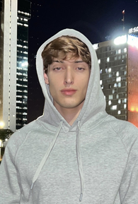 Johnny Alcântara