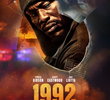1992