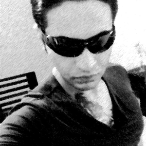 Foto de perfil de markoz capone