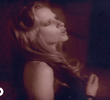 Avril Lavigne: Nobody's Home