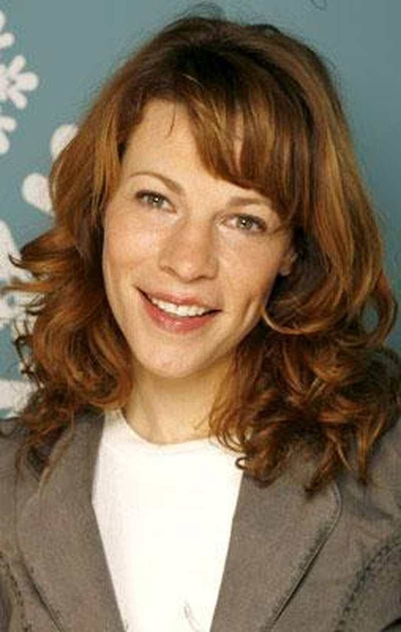 Lili Taylor - Foto 1