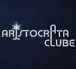 Aristocrata Clube