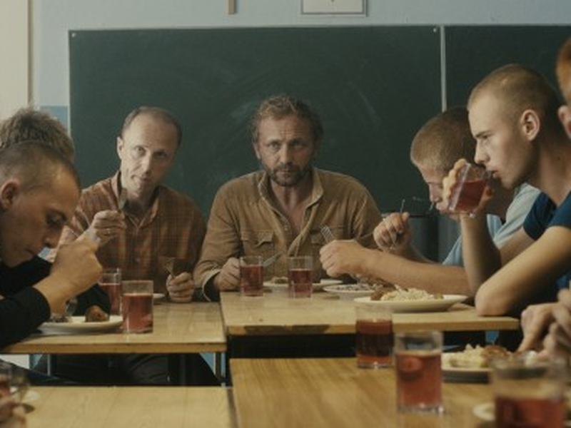 Foto 3 de Em Nome De...