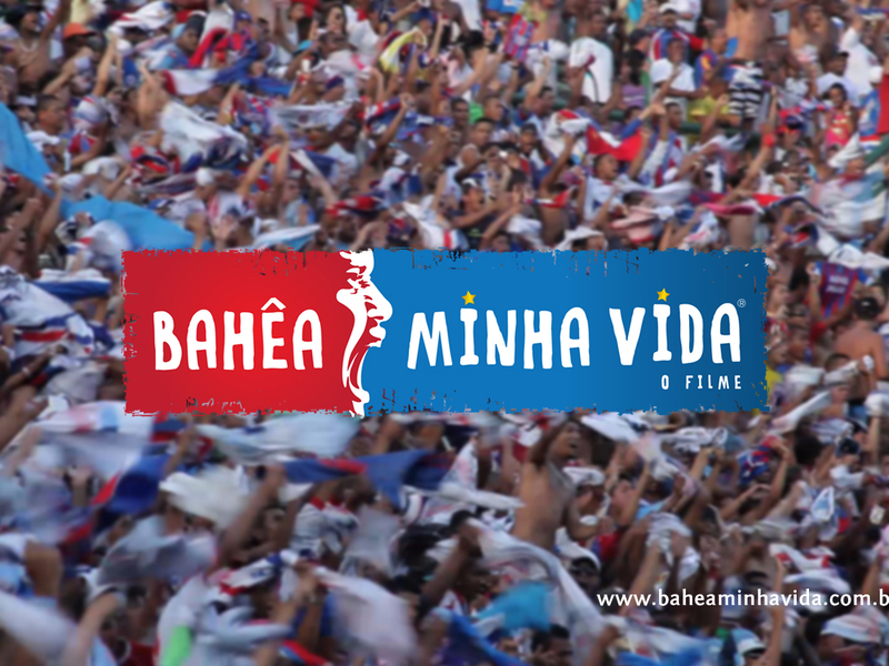 Foto 1 de Bahêa Minha Vida