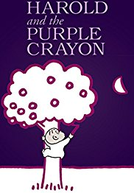 Harold and the Purple Crayon