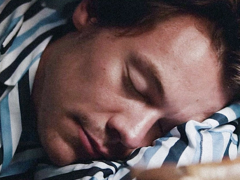 Foto 4 de Harry Styles: Adore You