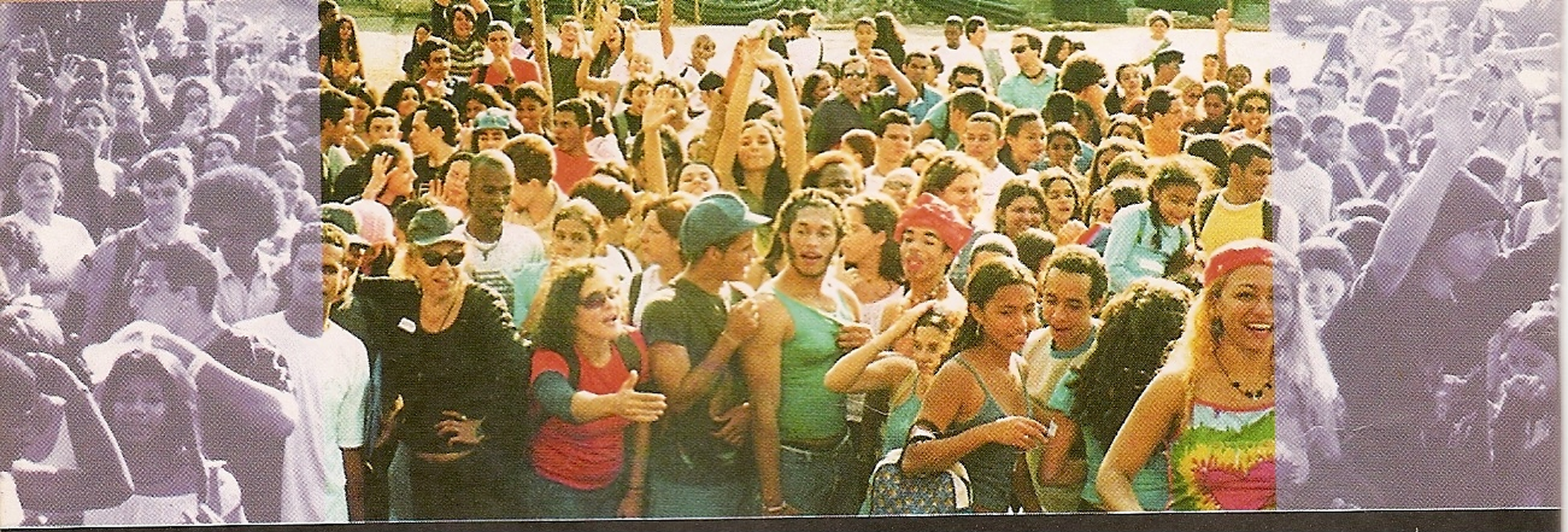 Ney - Foto 2