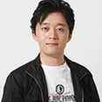 Tomoyuki Maruyama