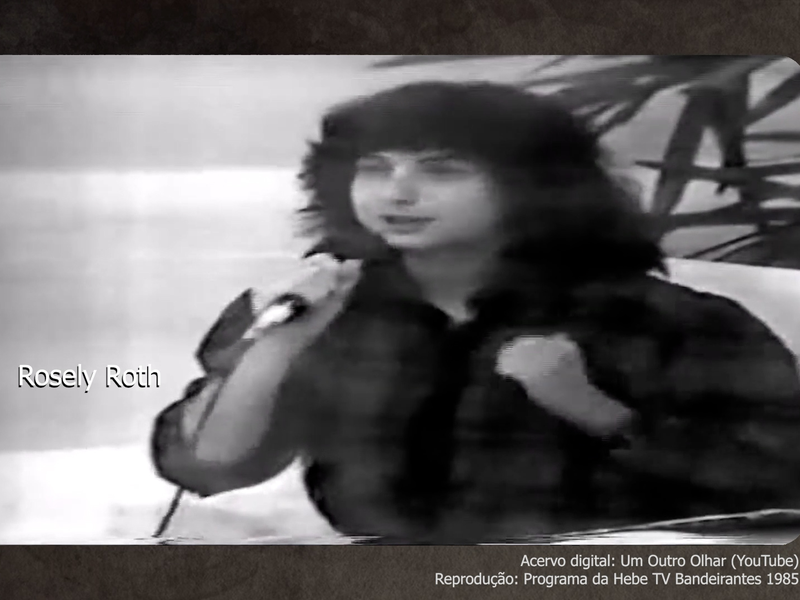 Foto 6 de Quando Ousamos Existir