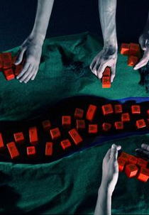 Le Temps presse (Le Temps presse)