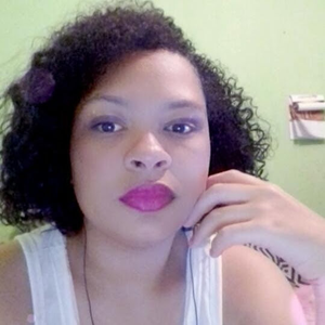 Foto de perfil de Mariana