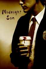 O Filho da Meia-Noite (Midnight Son)