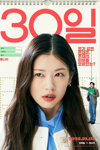  de Filme Amor Redefinido (2023)