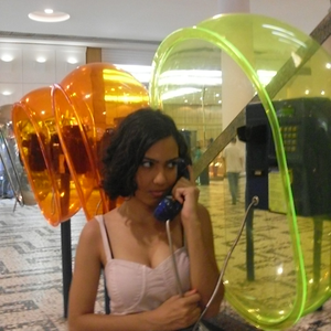 Foto de perfil de Fernanda