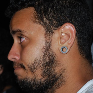 Foto de perfil de Vinicius Guimarães da Silva