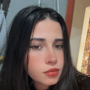 Foto de perfil de Lea