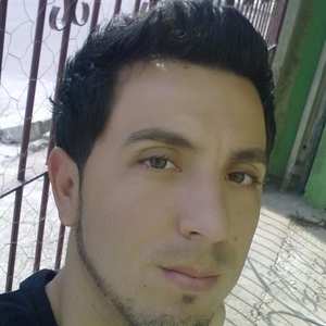 Foto de perfil de aleeh