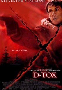 D-Tox (D-Tox)