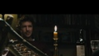 Trailer: WAKE WOOD TRAILER