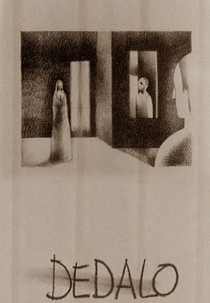 Dedalo (Dedalo)