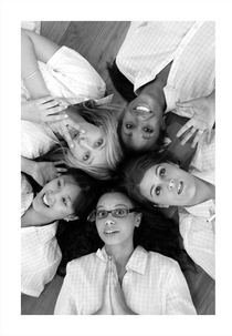 Dirty Rules (Dirty Rules)