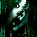 Beatriz