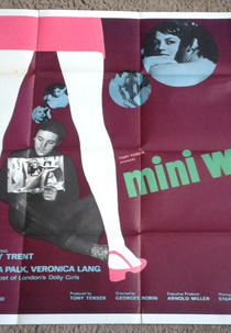 Mini weekend (Mini weekend)